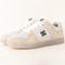 DC - Manteca 4S (Cool Grey) *SALE