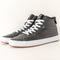 Vans - The Lizzie (Wearaway Black/Blue)