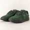 New Balance - 1010 GN