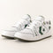 CONS - AS-1 Alexis Sablone Pro Ox (White/Fir/White)