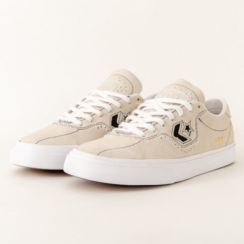 CONS - Louie Lopez Pro (Egret/White/Black)