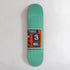 303 Boards - Its 4:20 Somewhere Hong Kong Deck (Multiple Sizes) *SALE