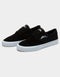 Lakai - Riley 3 (Black/White)