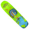 Anti Hero - Grimple Stix Spacewalker Deck (7.35")