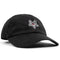 Thrasher - Skate Goat Redux Old Timer Hat (Black)