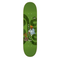 Magenta - Panday Sacred Snake Deck (8.125")