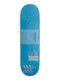 There - James City Life Deck (8.5")