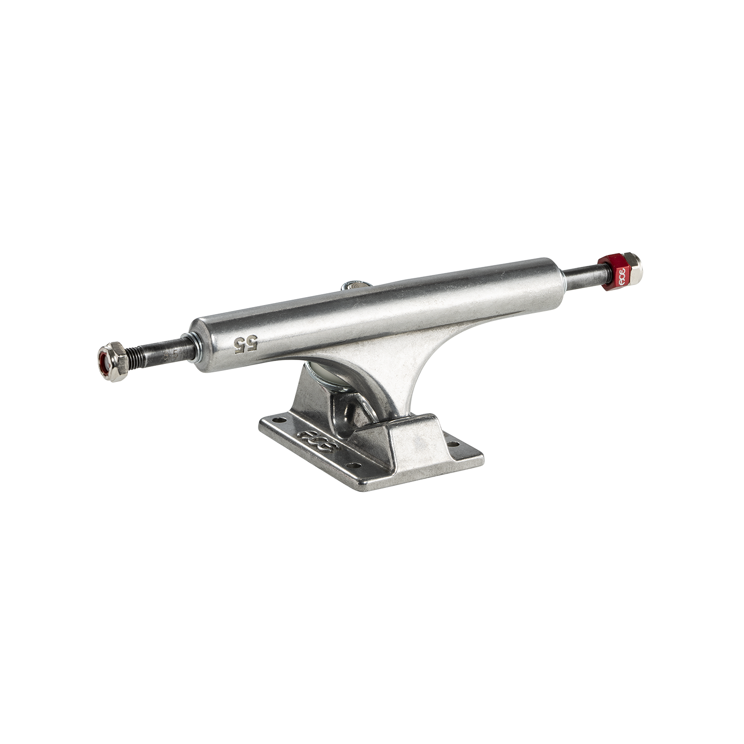 Ace - AF1 Polished Trucks (Multiple Sizes)