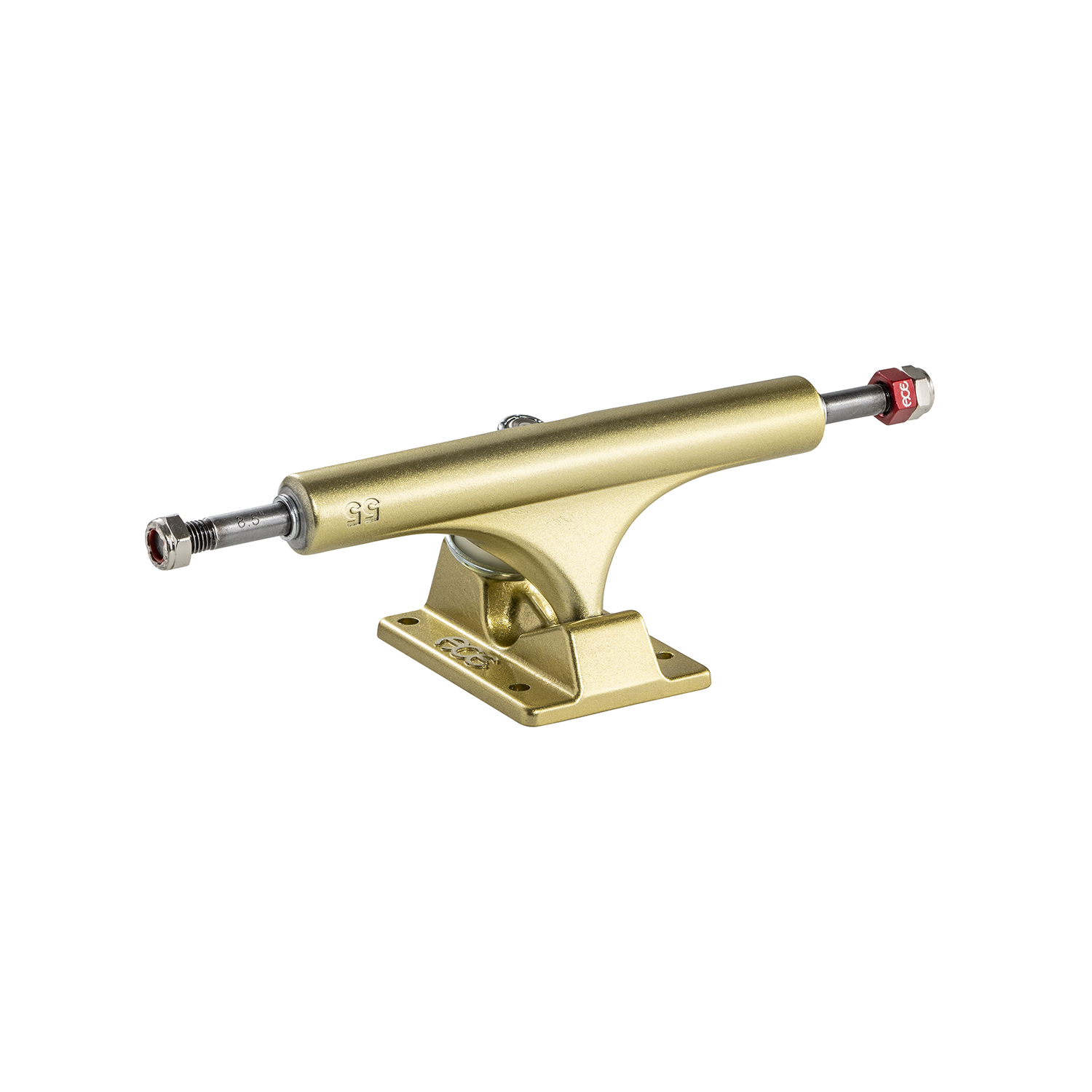 Ace - AF1 Gold Trucks (Multiple Sizes)