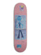 There - Kien Ur An Egg Deck (8.25")