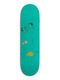 There - On Call Dipped Deck (8.38")