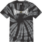 Emerica - Independent Span Shirt (Tie Dye)