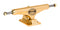 Indy - Primitive Gold Mid Trucks (144/159)