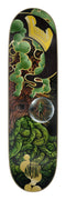 Creature - Provost Orbital Pro Deck (8.6") *SALE
