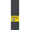 Mob - Pacifico Logo Grip