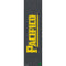 Mob - Pacifico Largo Logo Grip