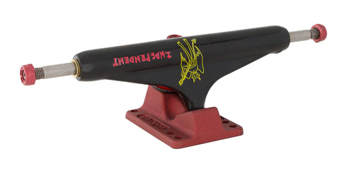 Independent - Hollow Breana Trucks (Multiple Sizes) *SALE