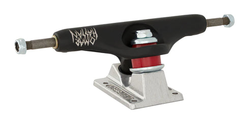 Independent - Omar Hassan Pro Hollow Trucks (Multiple Sizes)