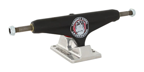 Independent - Omar Hassan Pro Hollow Trucks (Multiple Sizes)