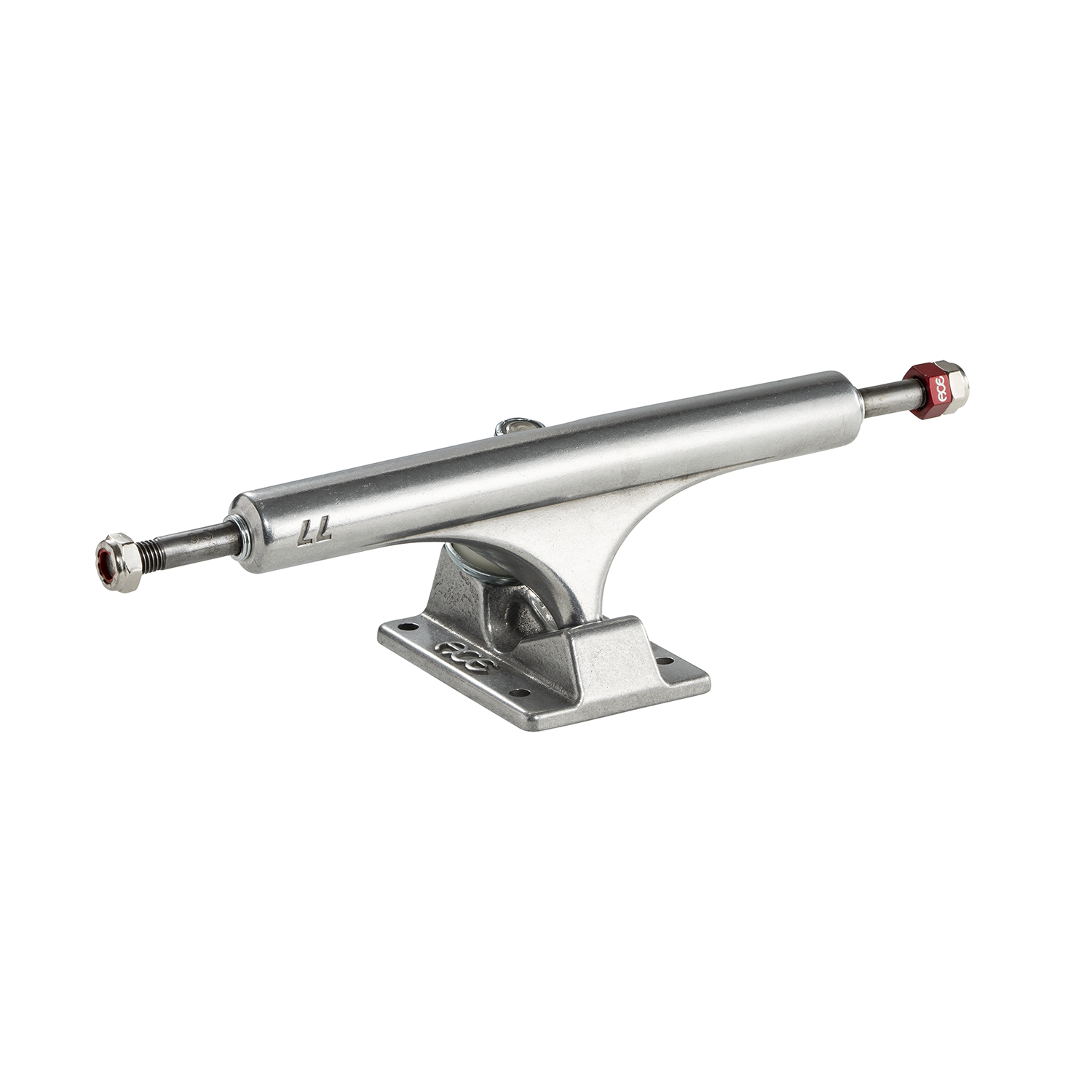 Ace - AF1 Polished Trucks (Multiple Sizes)