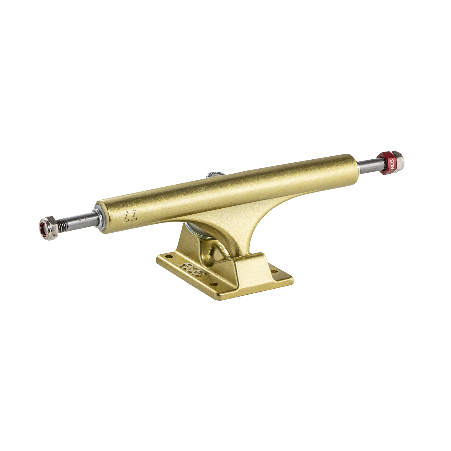 Ace - AF1 Gold Trucks (Multiple Sizes)