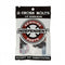 Indy - 7/8" Allen Hardware