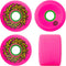 Slime Balls - OG Slime Pink 78a Wheels (66mm)