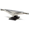 Venture - Aikens Team Edition Trucks (5.2H/5.8)