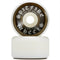 Spitfire - Blackletter OG Classic Wheels (56mm/58mm)