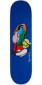 There - Colors Deck (8.5")