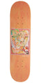 There - Jessyka Sweet Deck (7.75")