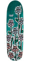 Real - Overgrowth Deck (9.3") *SALE