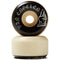Spitfire - Formula 4 99 Ave Chrome Pro Conical Wheels (54mm)