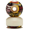 Spitfire - Formula 4 99 Arson Business Classic Wheels (53mm/55mm)