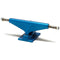 Venture - Anodized Team Blue Trucks - (5.2L/5.6)