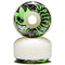 Spitfire - Deathmask Classic Wheel (54mm)