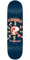 Krooked - Style Deck (8.38") *SALE
