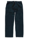 Volcom - Outer Spaced Causal Pant (Cruzer Blue) *SALE