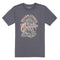 Volcom - Colorado Tee (Dark Slate) *SALE