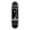 Almost - Yuri Bauhaus Impact Pro Deck (8.375") *SALE