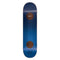 Almost - Max Raised Rings Impact Deck (8") *SALE