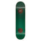 Almost - Youness Raised Rings Impact Deck (8.375") *SALE