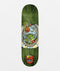 Anti Hero - Hewitt Grimple Stix At Work Deck (8.5")