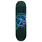 Yardsale - Baphomet 2 Deck (8.1"/8.25")