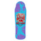 Birdhouse - Tony Hawk Artifact Shaped Deck (9.5")