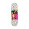 Quasi - Bledsoe Syd Deck (8.5")