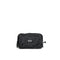 Bravo - Quarter Block I (Ripstop/Black)