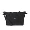 Bravo - Scope Block III (Ripstop/Black)