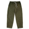Magenta - Loose Pants (Khaki) *SALE