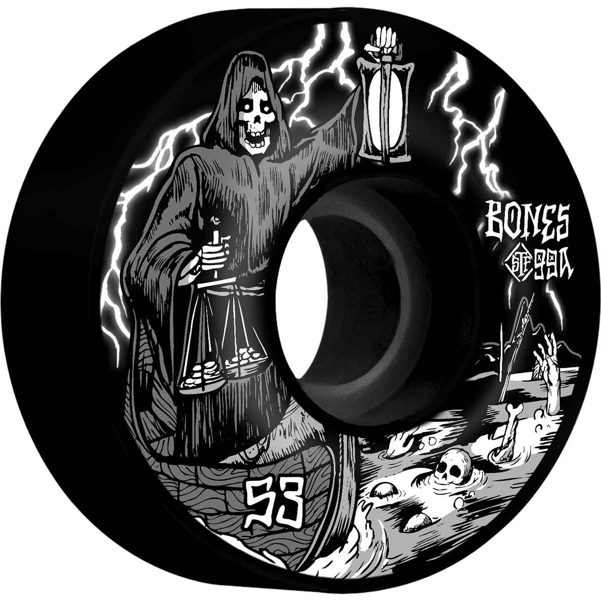 クリンスイープ・ドラゴンFR 4枚　356 SATA Tools（サタツールズ） 400ml グリースポンプ 97203